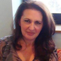 Zeta Antonopoulou