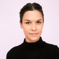Sidsel Most