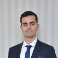 Mehmet Serdar İşler