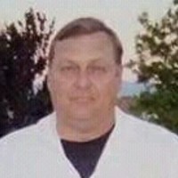 tom mccomas