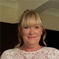 Gail Smith