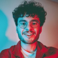 Romain Bouvier