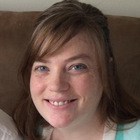 Rachel Byers Lee