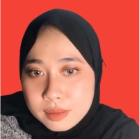 Yasmin Annisa