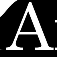 Arcturus International
