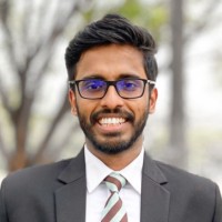 Kavindu Jayawardana
