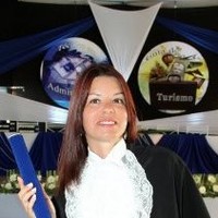 Debora de Oliveira Dias