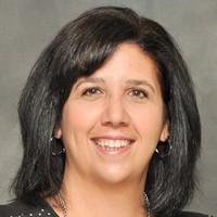 Lori Filipuzzi
