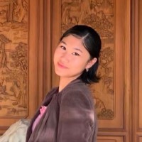 Anna Patricia Ang