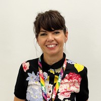 Sarah Burns