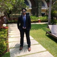 Abhinav Shrivastava