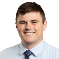 Noah Durham