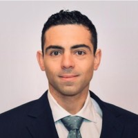 Emilio Batista