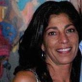 Jo-Ann Ginoni Freda