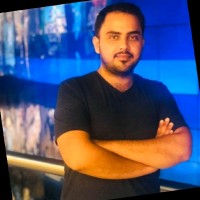 Faizan Ali