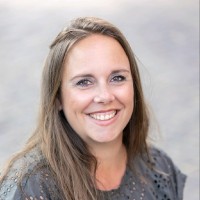 Marieke Minkema