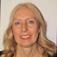 Pamela Legere