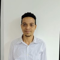 Jacobo Rodriguez Urraca