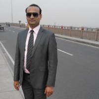 Md. Shahidur Rahman