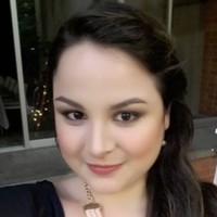 Paola Tabares Montoya