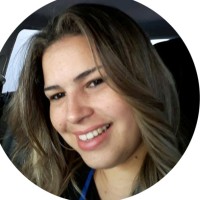 Francelia Oliveira