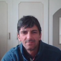 Ricardo De Melo