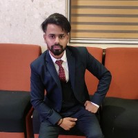 Atul Kumar