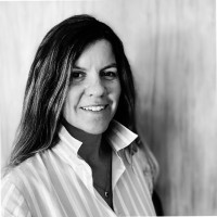 Maria Jose Hunger Harreguy