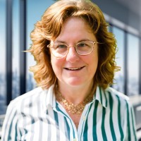 Catherine (Cary) Bruestle