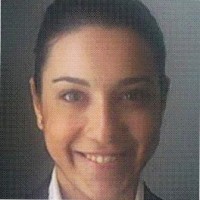 Raffaella Vitale