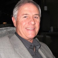 Ron Snyder