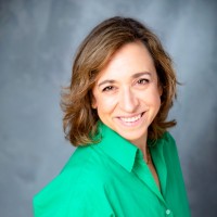 Esther De la Torre