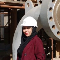 Shirin Vardak