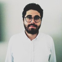 RECEP ÇELİKKAYA