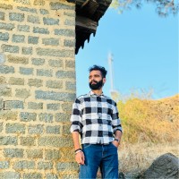 Surinder Kamboz