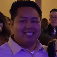 Kong Vang