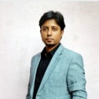 Md. Saddam Hossain