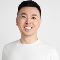 Zhang Lu