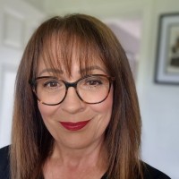 Kim Barrow