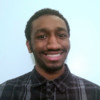 Dayvaughn Mcknight