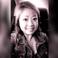 Foo Sharon