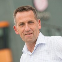 Piet Verrips