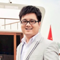 卢向东