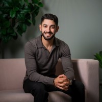 Sam Cicero ACIM