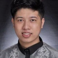 Wil Buenaventura