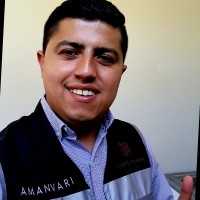 William Carranza