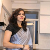 Neelam Awasthi