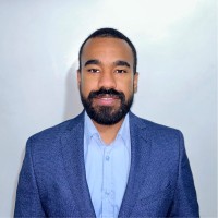 Omar Gouiza