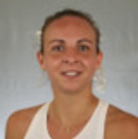 Elodie Busson