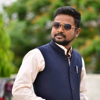 Rajesh Teppawar